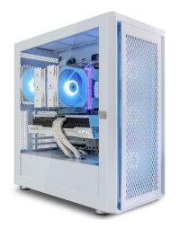 Mega Schnäppchen - Dieser Gaming PC ist knapp 200€ günstiger, als im Selbstbau!